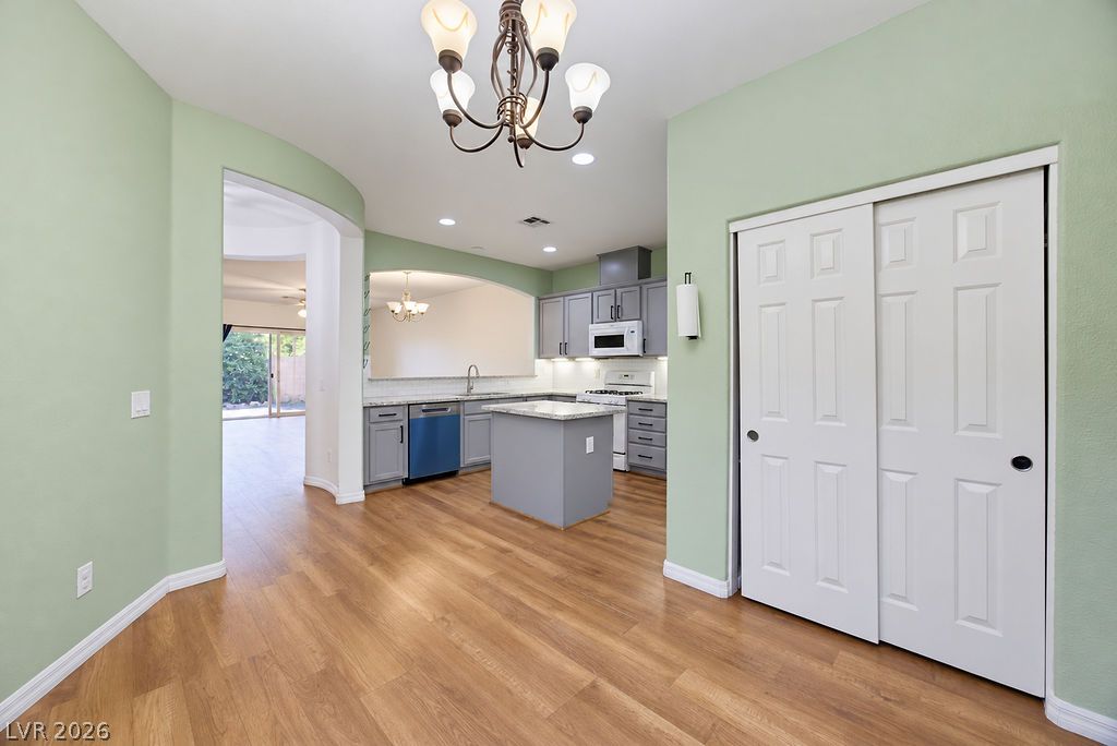 8740 Deering Bay Drive Las Vegas NV 89131