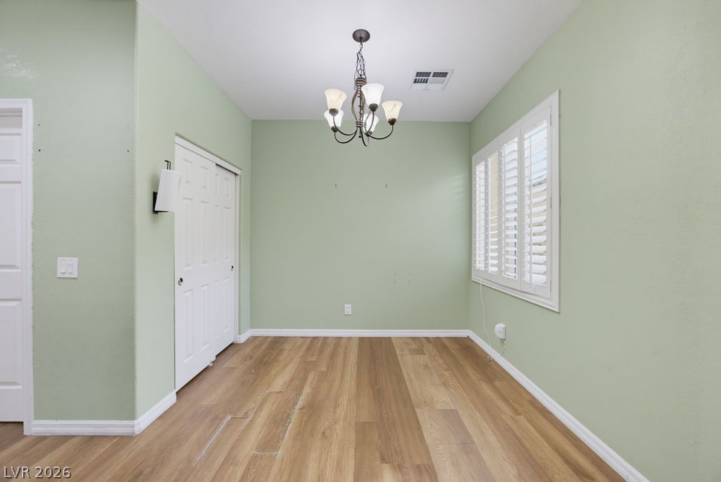 8740 Deering Bay Drive Las Vegas NV 89131