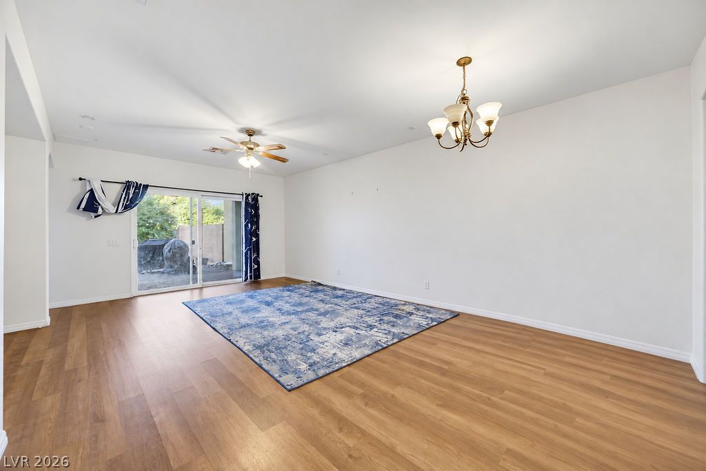 8740 Deering Bay Drive Las Vegas NV 89131