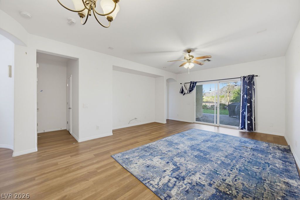 8740 Deering Bay Drive Las Vegas NV 89131