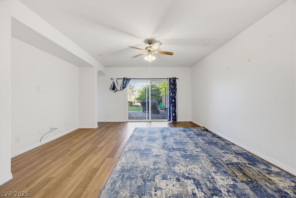 8740 Deering Bay Drive Las Vegas NV 89131