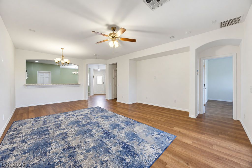 8740 Deering Bay Drive Las Vegas NV 89131