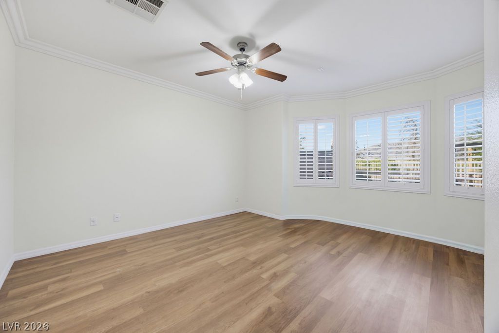 8740 Deering Bay Drive Las Vegas NV 89131