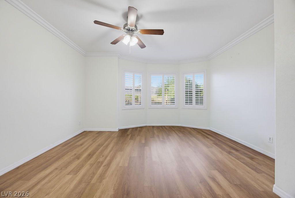 8740 Deering Bay Drive Las Vegas NV 89131