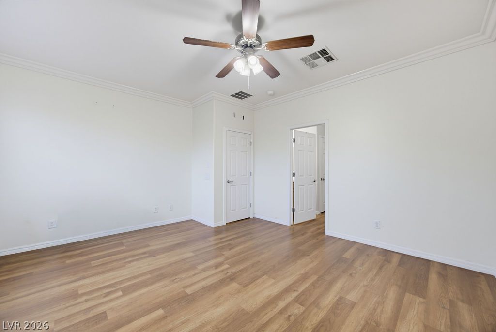 8740 Deering Bay Drive Las Vegas NV 89131