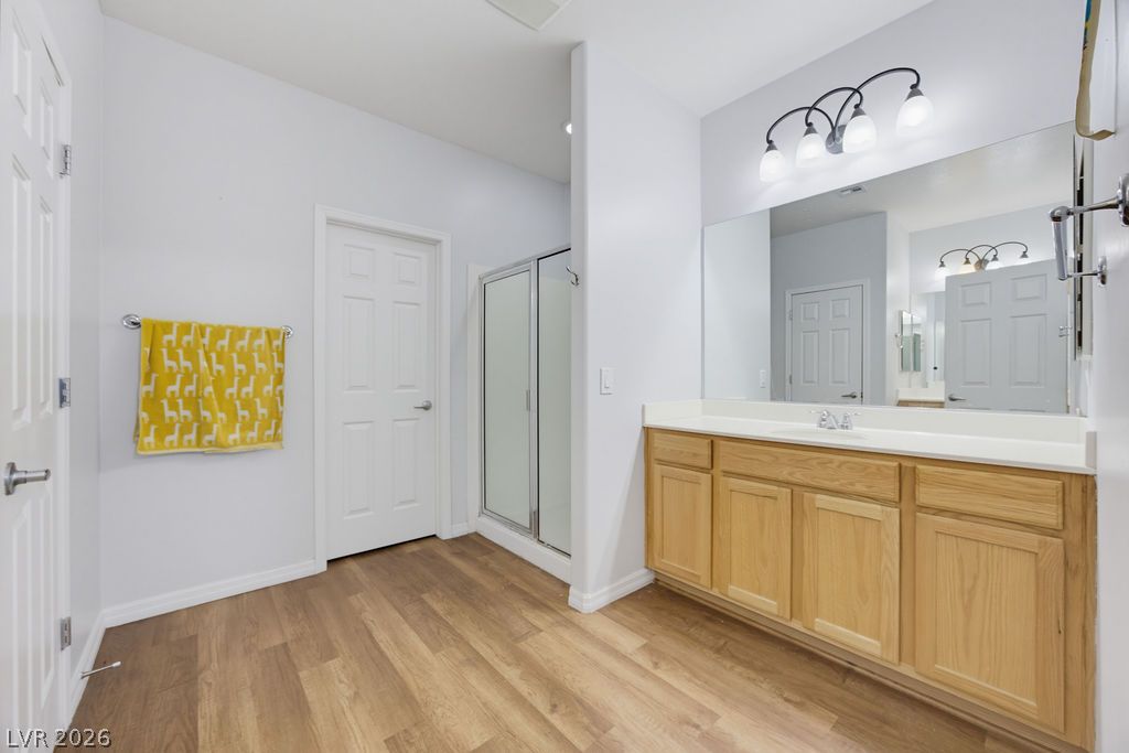 8740 Deering Bay Drive Las Vegas NV 89131