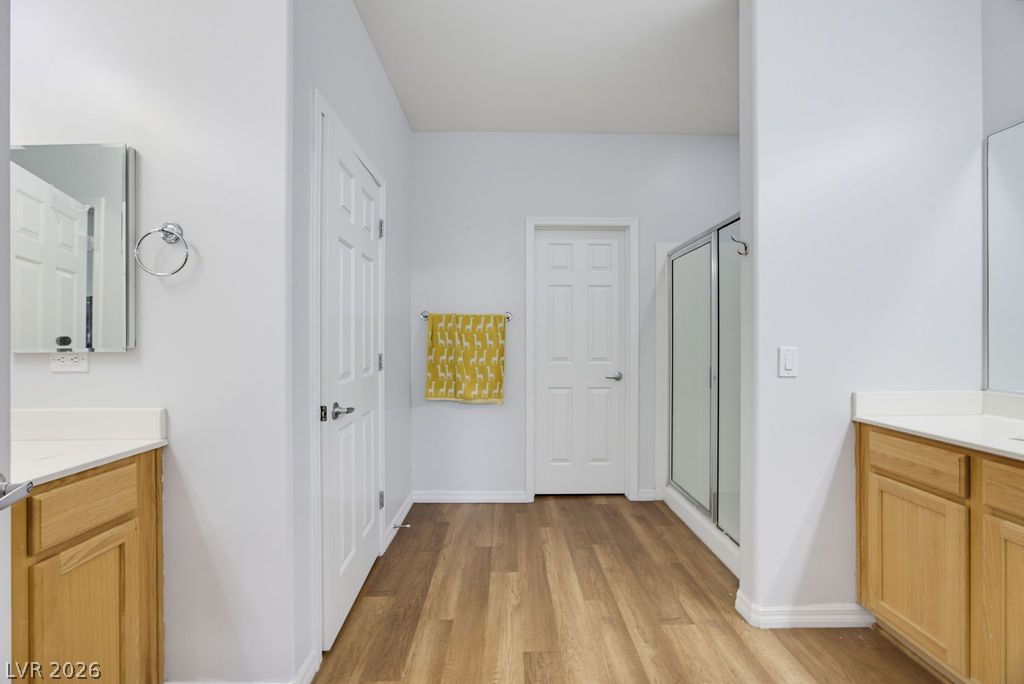 8740 Deering Bay Drive Las Vegas NV 89131