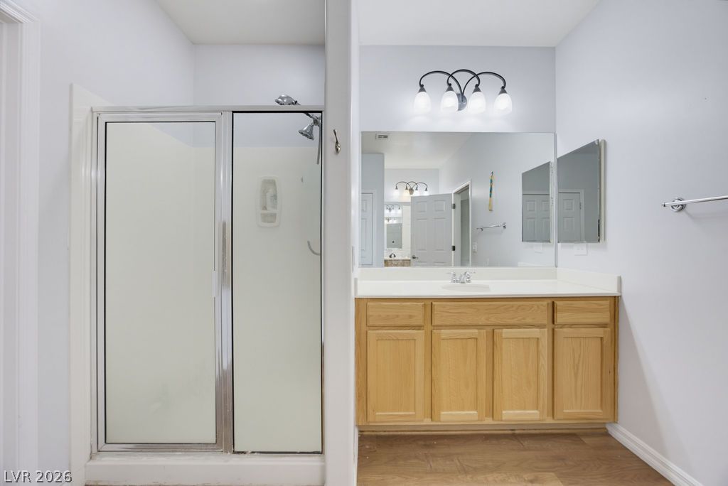 8740 Deering Bay Drive Las Vegas NV 89131