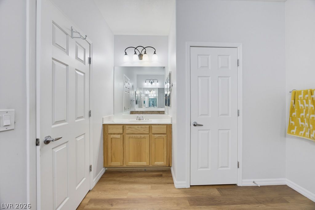 8740 Deering Bay Drive Las Vegas NV 89131