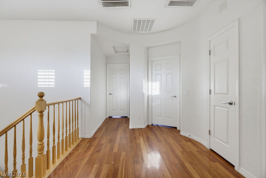 8740 Deering Bay Drive Las Vegas NV 89131
