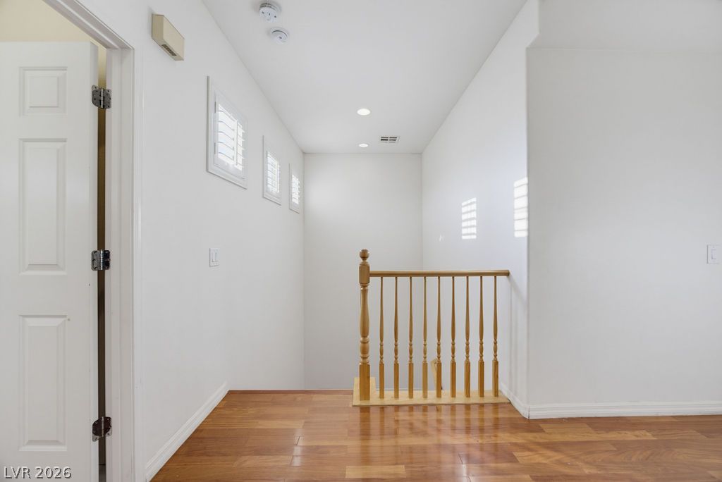 8740 Deering Bay Drive Las Vegas NV 89131