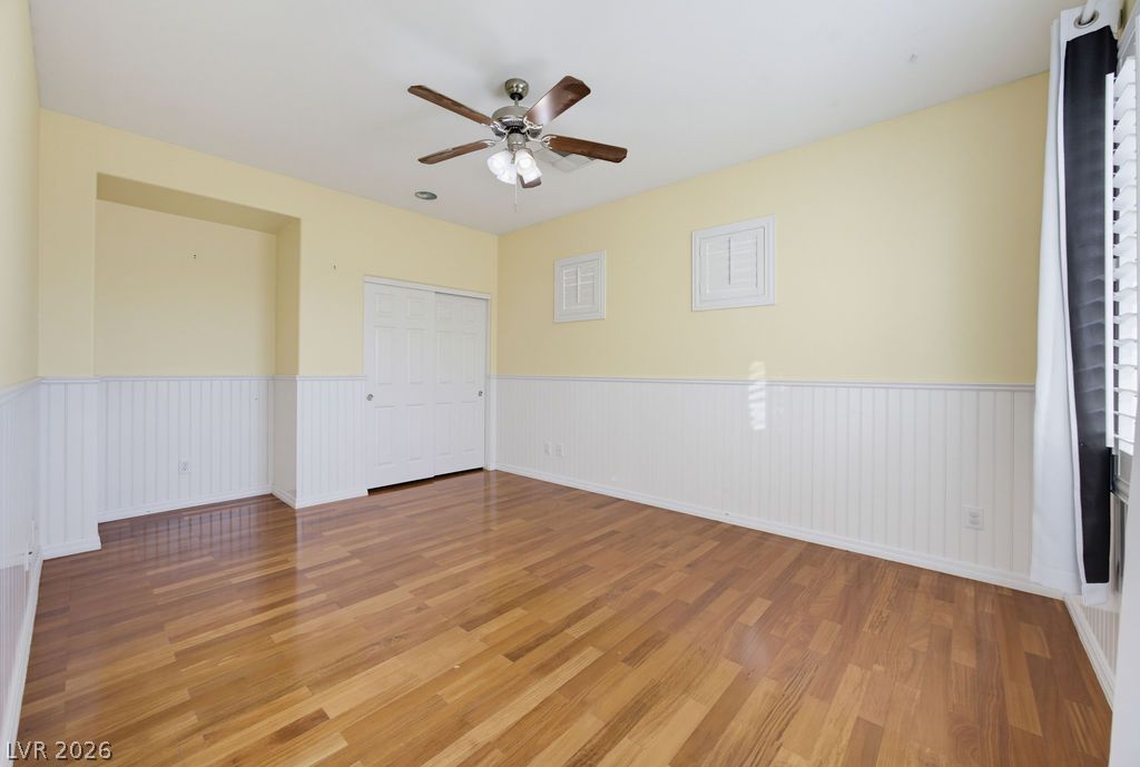 8740 Deering Bay Drive Las Vegas NV 89131