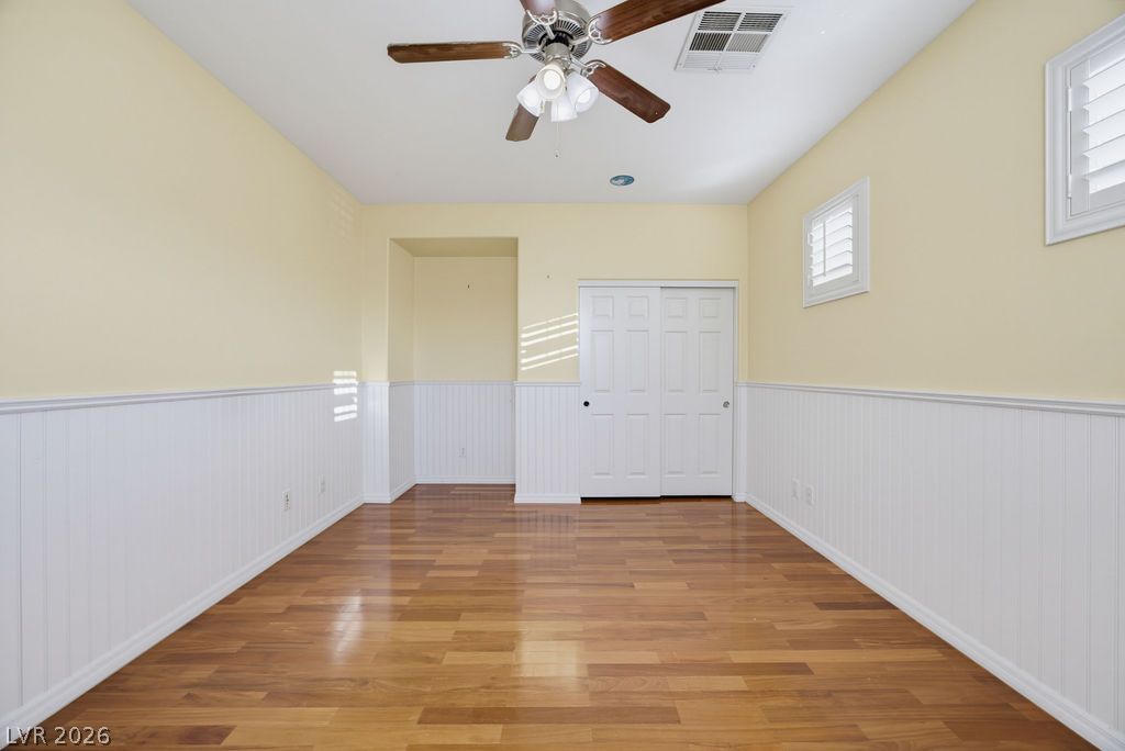 8740 Deering Bay Drive Las Vegas NV 89131