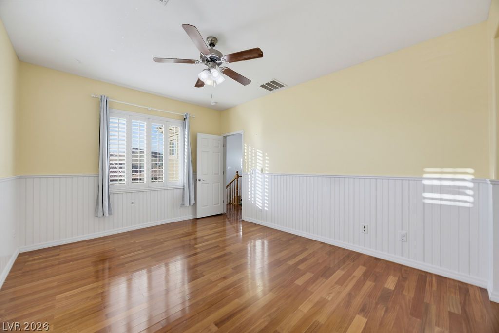 8740 Deering Bay Drive Las Vegas NV 89131