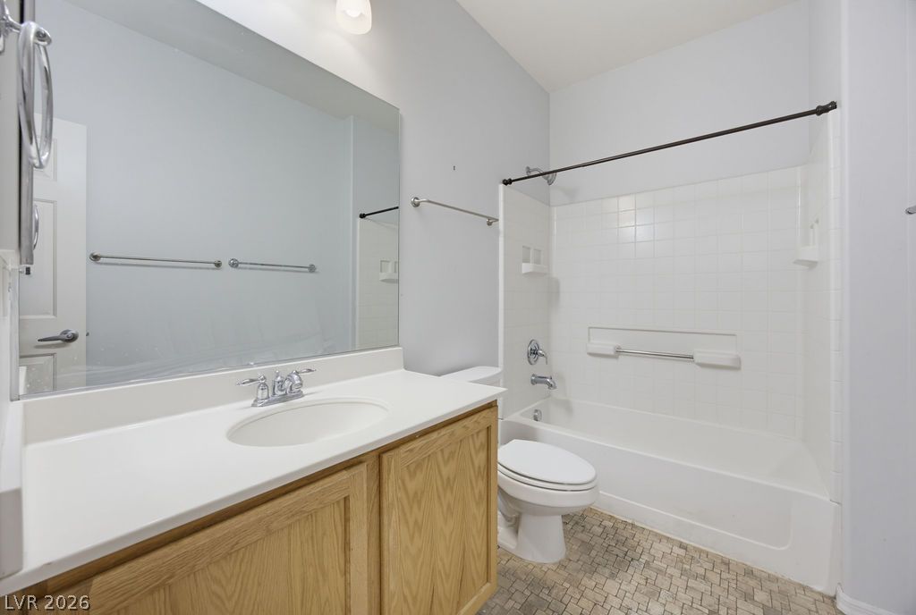 8740 Deering Bay Drive Las Vegas NV 89131