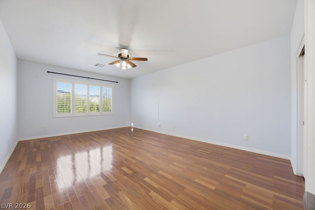 8740 Deering Bay Drive Las Vegas NV 89131