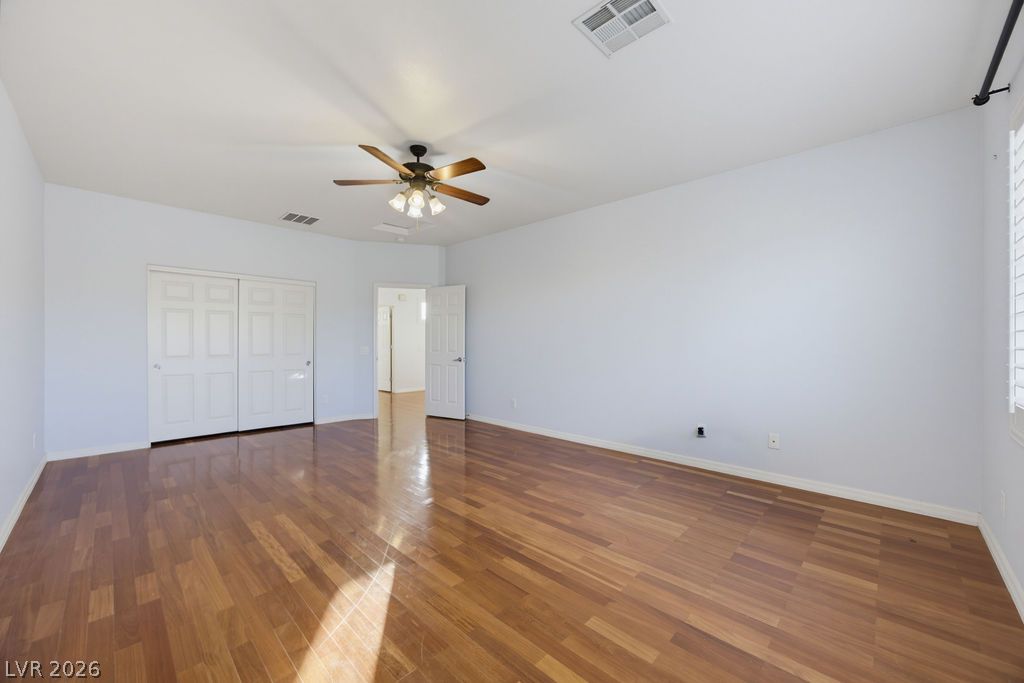 8740 Deering Bay Drive Las Vegas NV 89131
