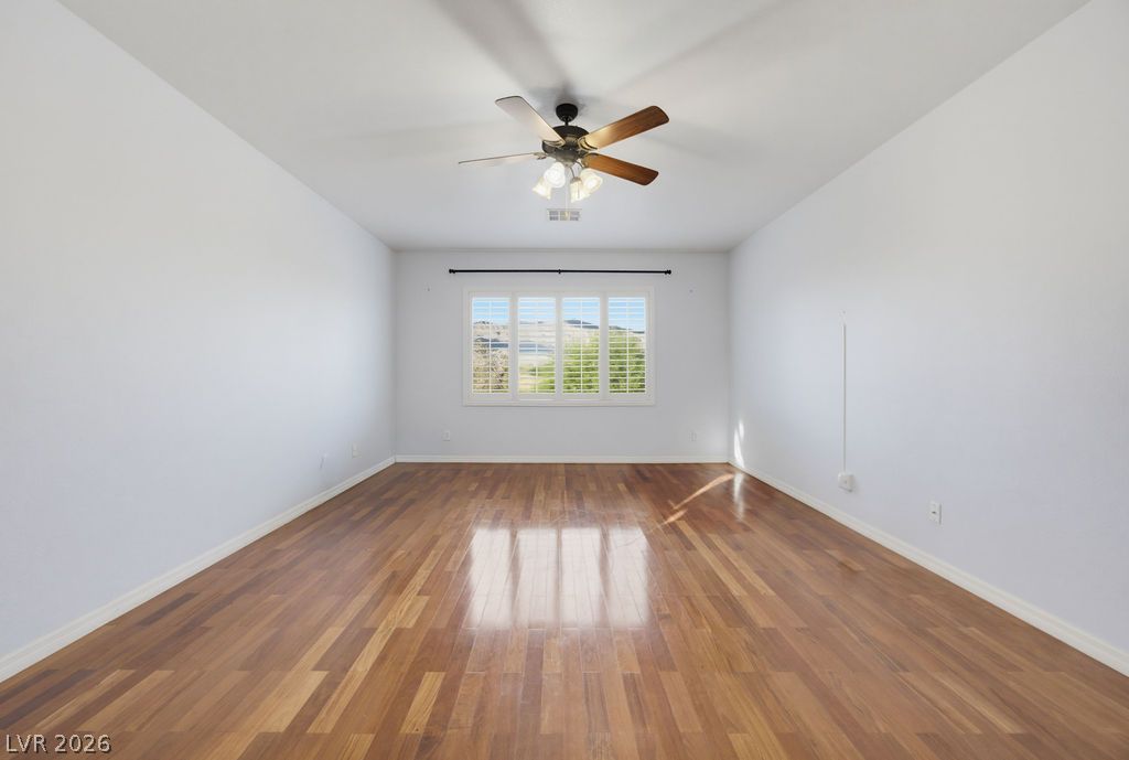 8740 Deering Bay Drive Las Vegas NV 89131
