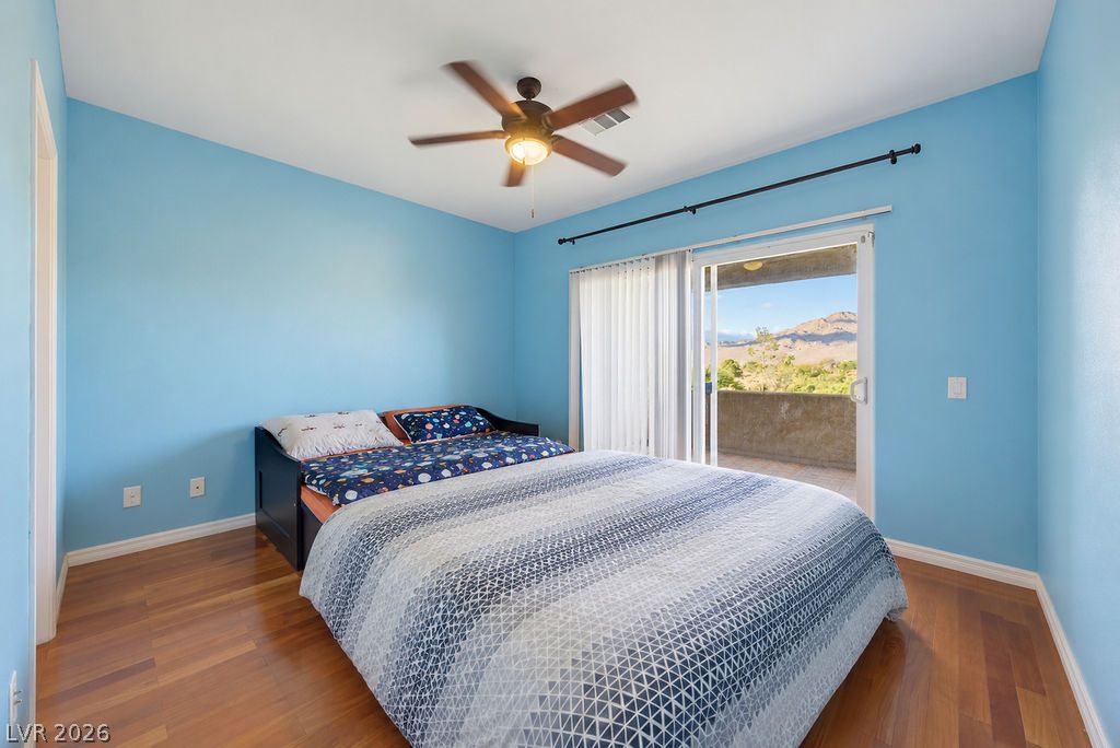 8740 Deering Bay Drive Las Vegas NV 89131