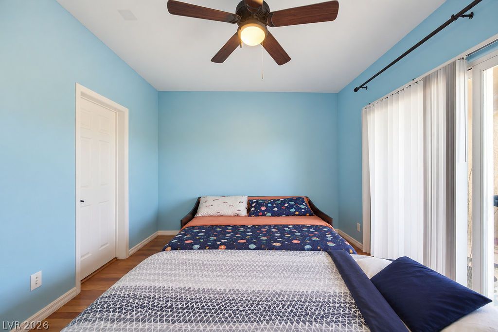 8740 Deering Bay Drive Las Vegas NV 89131
