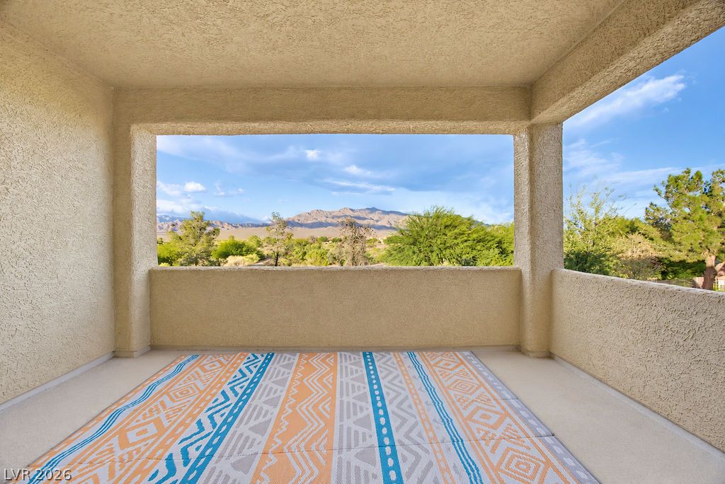 8740 Deering Bay Drive Las Vegas NV 89131
