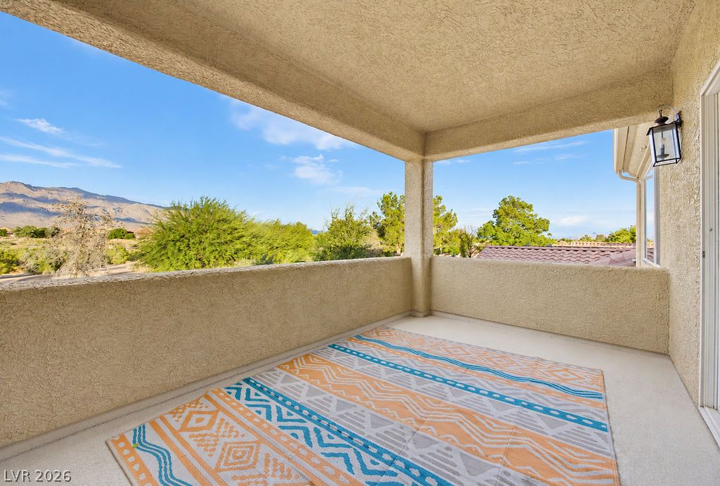 8740 Deering Bay Drive Las Vegas NV 89131