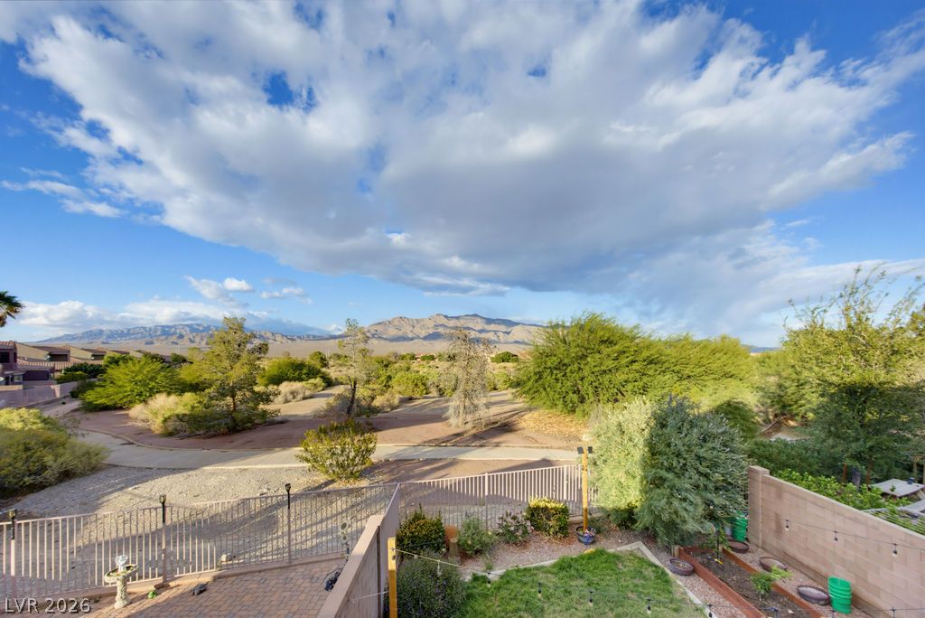 8740 Deering Bay Drive Las Vegas NV 89131