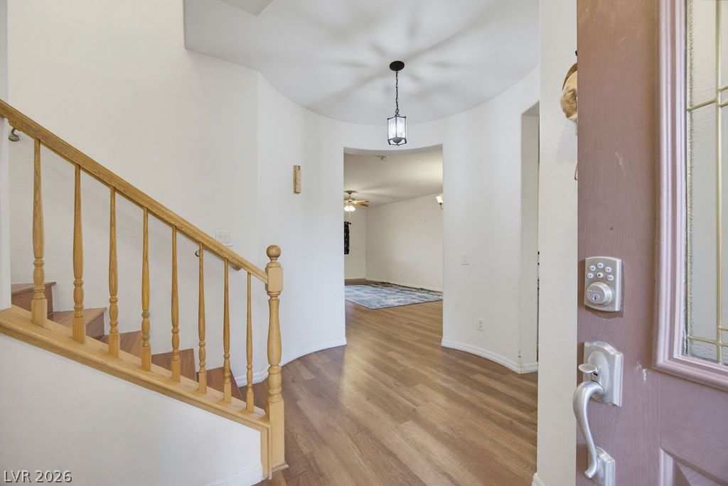 8740 Deering Bay Drive Las Vegas NV 89131