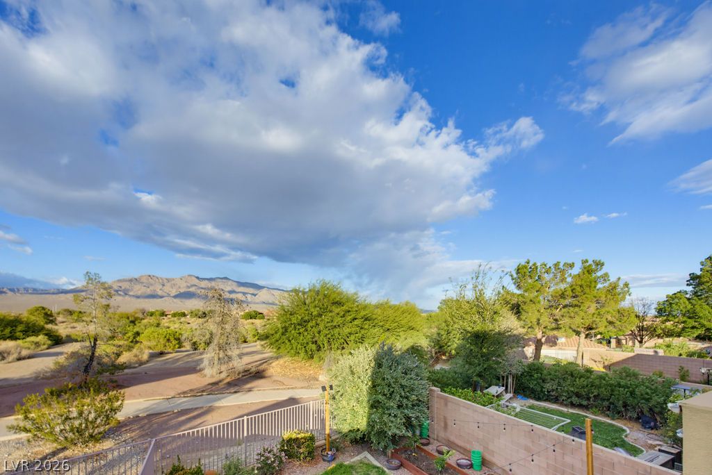 8740 Deering Bay Drive Las Vegas NV 89131