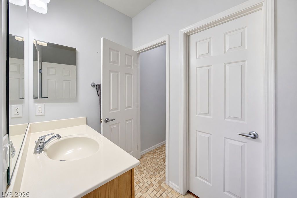 8740 Deering Bay Drive Las Vegas NV 89131