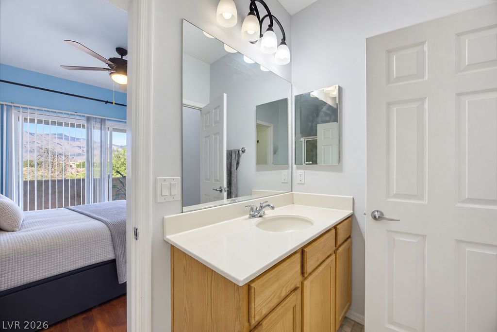 8740 Deering Bay Drive Las Vegas NV 89131