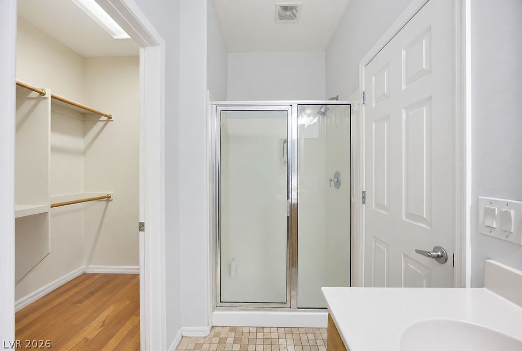 8740 Deering Bay Drive Las Vegas NV 89131