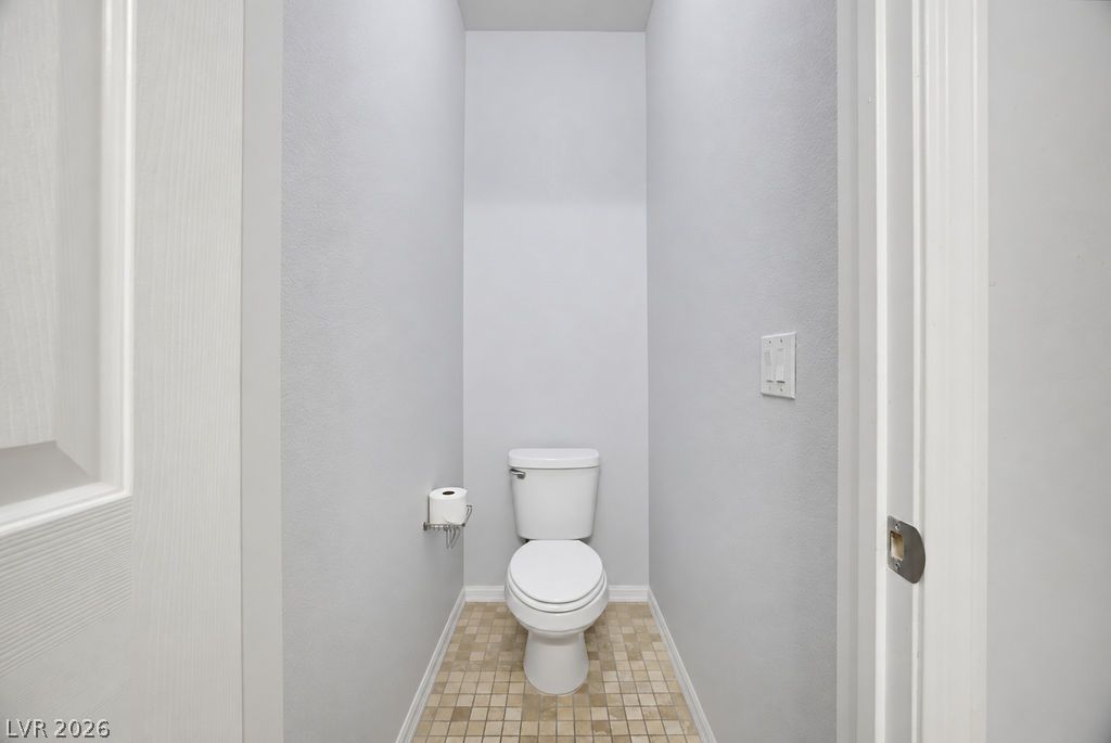 8740 Deering Bay Drive Las Vegas NV 89131