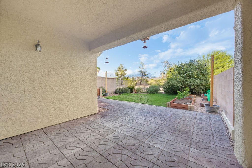 8740 Deering Bay Drive Las Vegas NV 89131