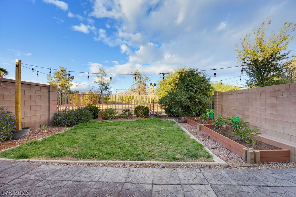 8740 Deering Bay Drive Las Vegas NV 89131