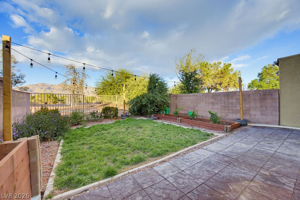 8740 Deering Bay Drive Las Vegas NV 89131