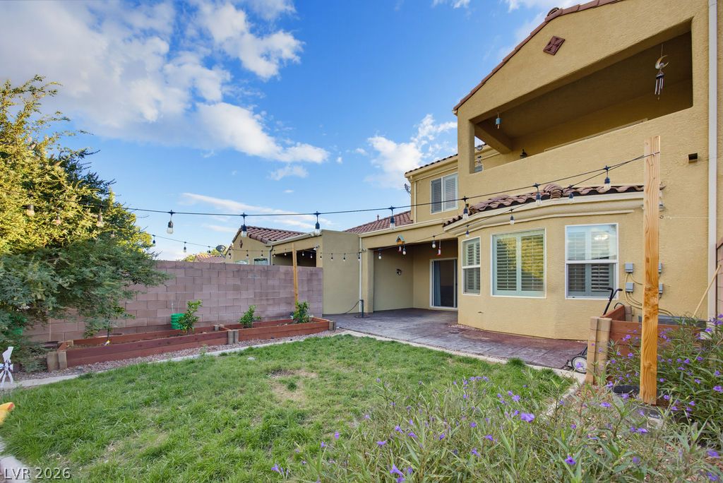 8740 Deering Bay Drive Las Vegas NV 89131