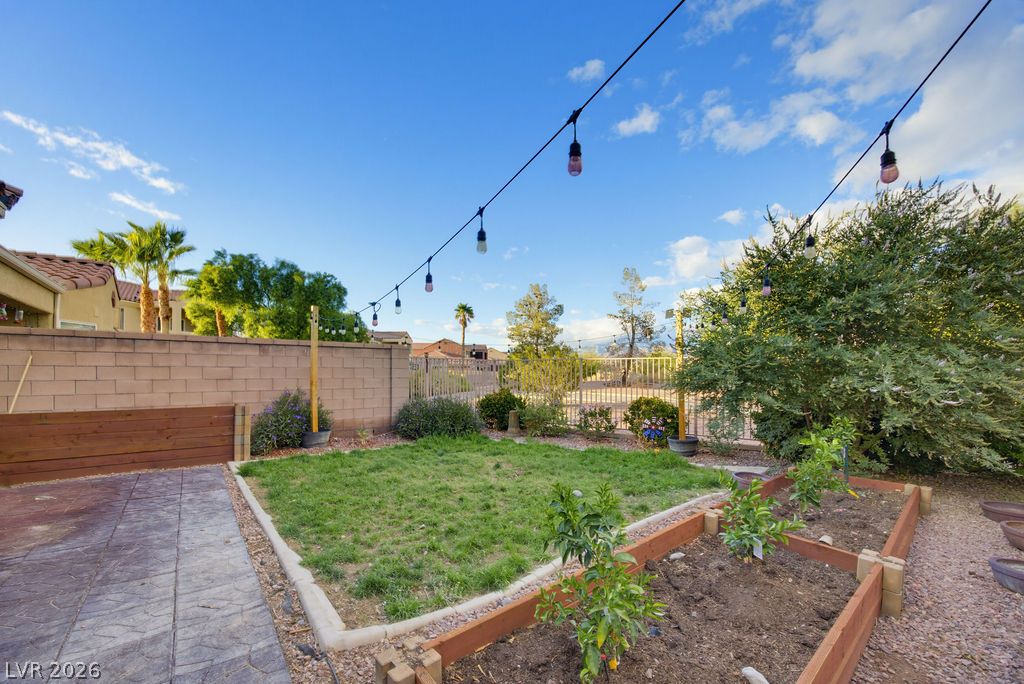 8740 Deering Bay Drive Las Vegas NV 89131