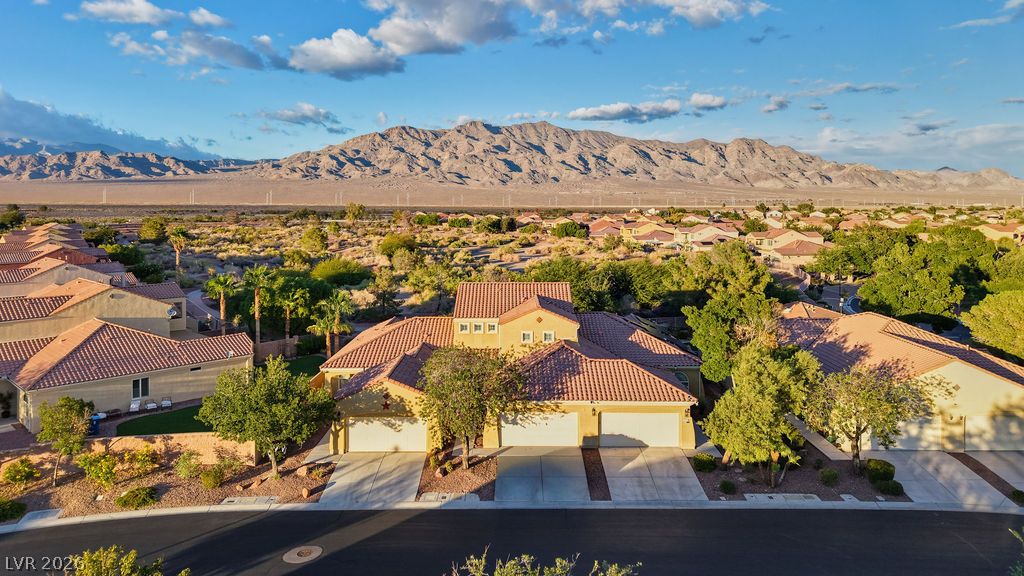 8740 Deering Bay Drive Las Vegas NV 89131