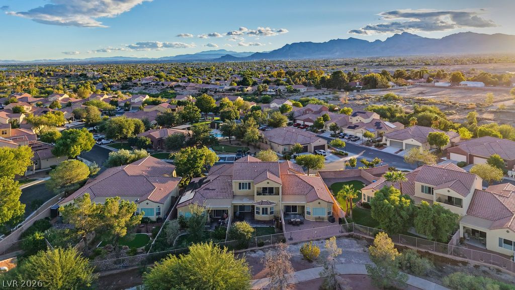 8740 Deering Bay Drive Las Vegas NV 89131