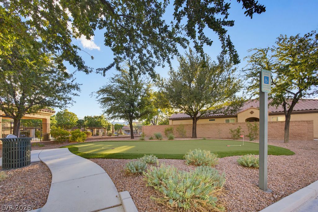 8740 Deering Bay Drive Las Vegas NV 89131