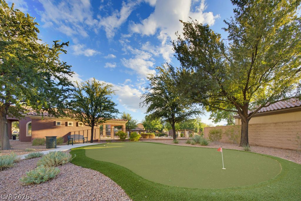 8740 Deering Bay Drive Las Vegas NV 89131