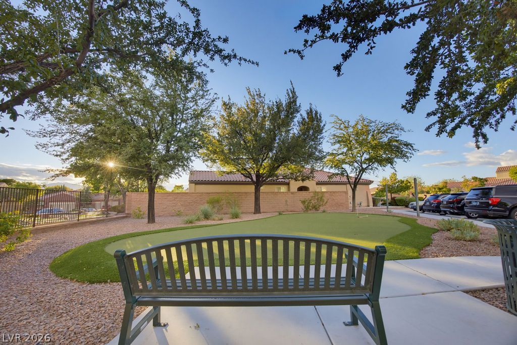 8740 Deering Bay Drive Las Vegas NV 89131