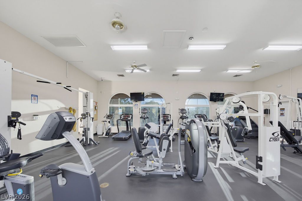 8740 Deering Bay Drive Las Vegas NV 89131