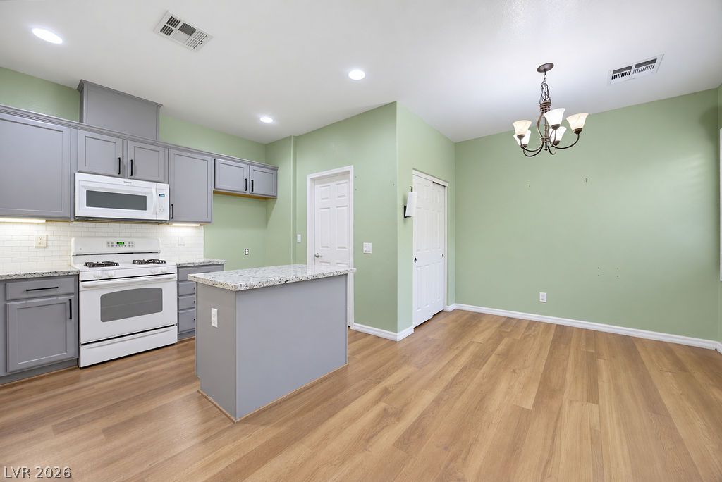 8740 Deering Bay Drive Las Vegas NV 89131