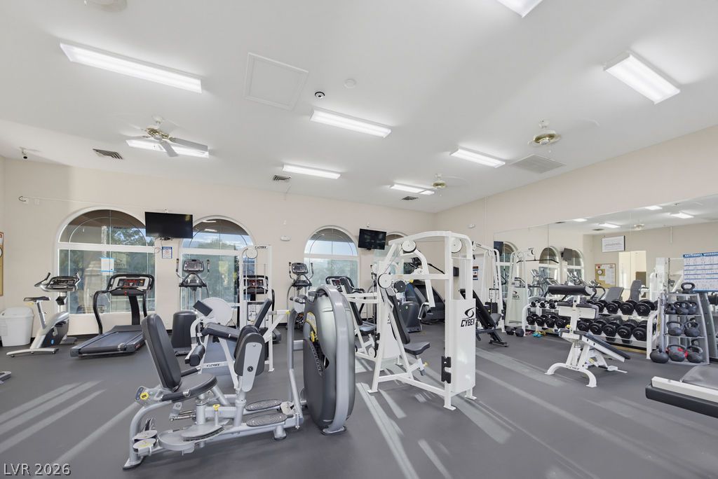 8740 Deering Bay Drive Las Vegas NV 89131