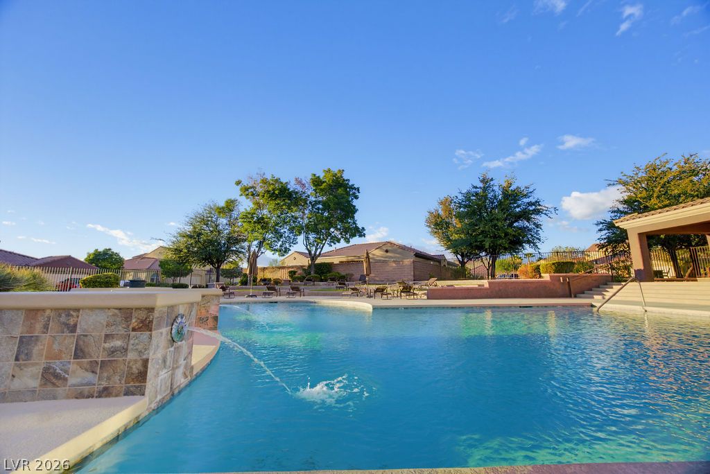 8740 Deering Bay Drive Las Vegas NV 89131