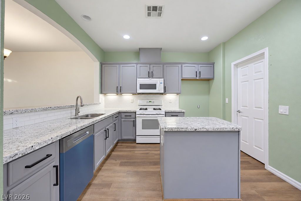 8740 Deering Bay Drive Las Vegas NV 89131