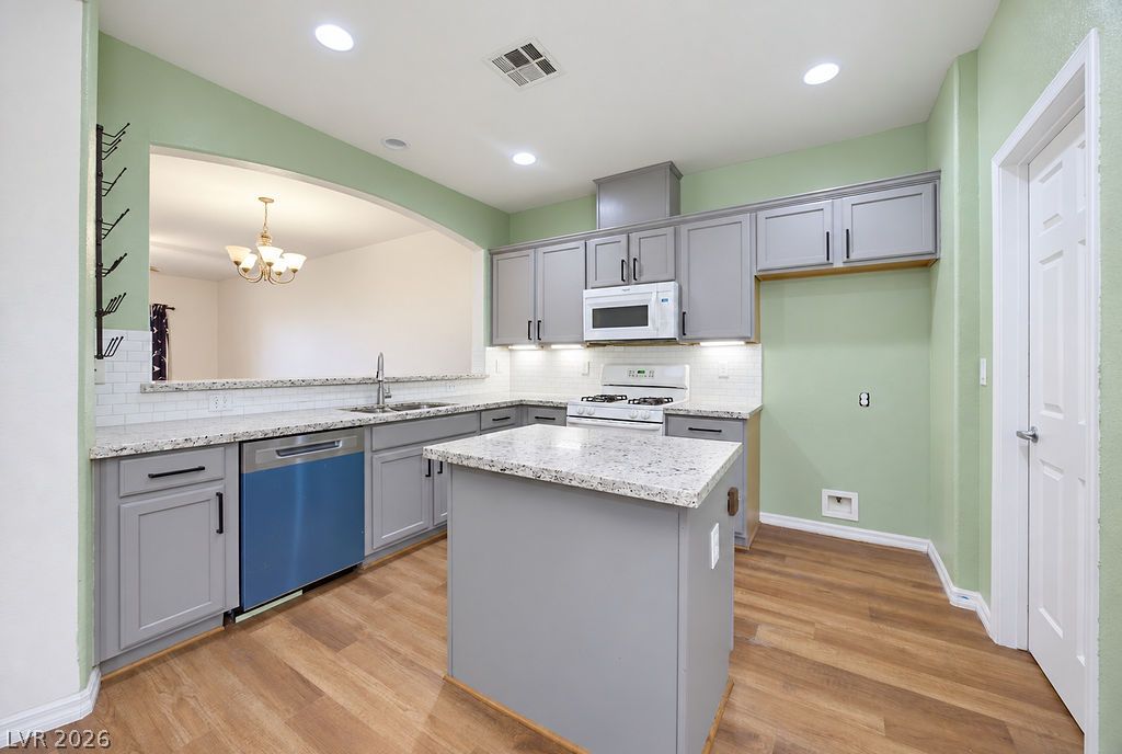 8740 Deering Bay Drive Las Vegas NV 89131