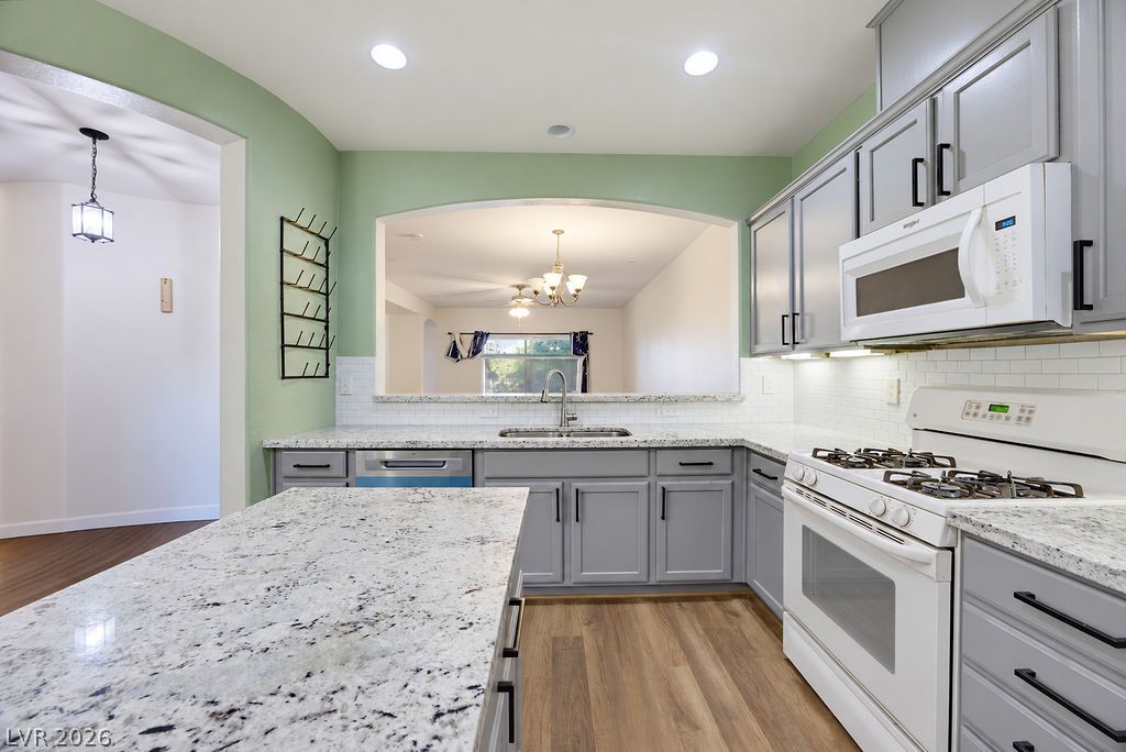 8740 Deering Bay Drive Las Vegas NV 89131